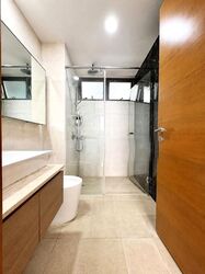 Centro Residences (D20), Condominium #634195011
